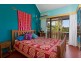 1/73 Nightcliff Rd, Nightcliff NT 0810