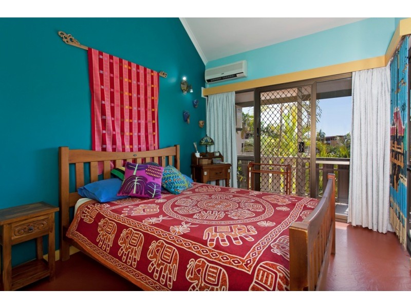 1/73 Nightcliff Rd, Nightcliff NT 0810