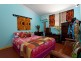1/73 Nightcliff Rd, Nightcliff NT 0810