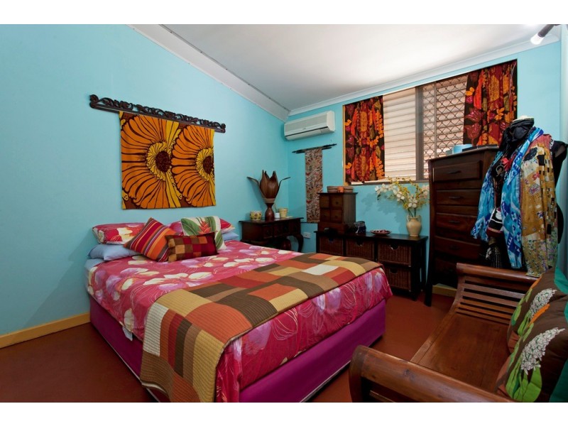 1/73 Nightcliff Rd, Nightcliff NT 0810