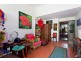 1/73 Nightcliff Rd, Nightcliff NT 0810