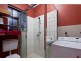 1/73 Nightcliff Rd, Nightcliff NT 0810