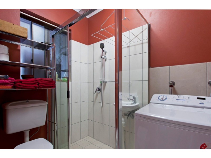1/73 Nightcliff Rd, Nightcliff NT 0810