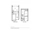 1/73 Nightcliff Rd, Nightcliff NT 0810 Floorplan