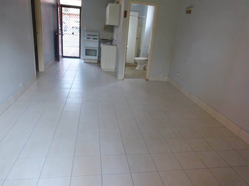 1/6 Poinciana St, Nightcliff NT 0810