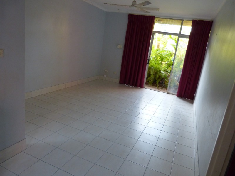 1/6 Poinciana St, Nightcliff NT 0810