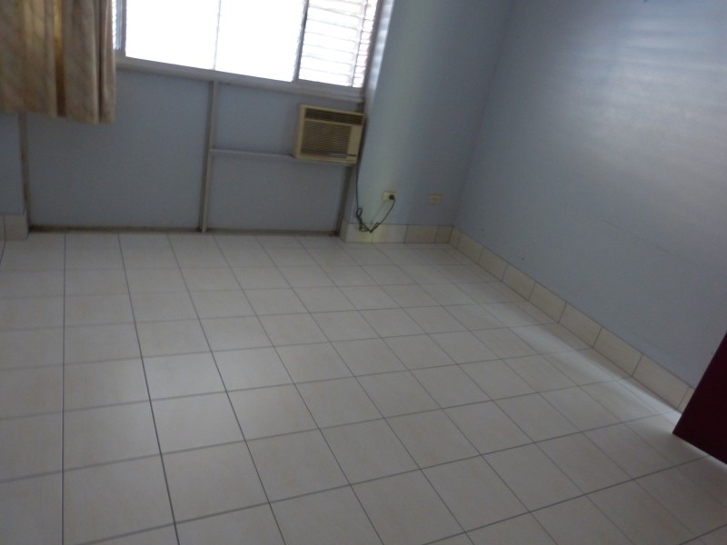 1/6 Poinciana St, Nightcliff NT 0810