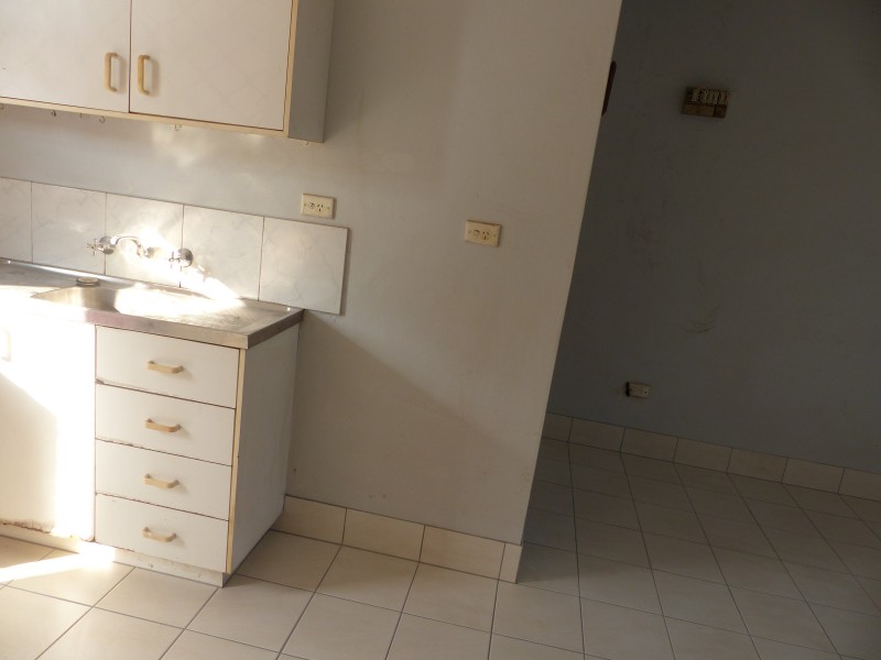 1/6 Poinciana St, Nightcliff NT 0810