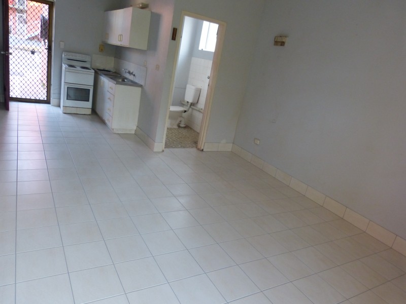 1/6 Poinciana St, Nightcliff NT 0810