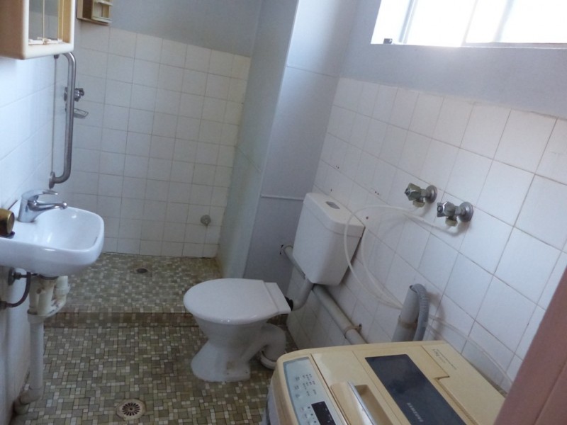 1/6 Poinciana St, Nightcliff NT 0810