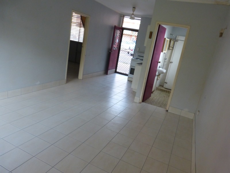 1/6 Poinciana St, Nightcliff NT 0810
