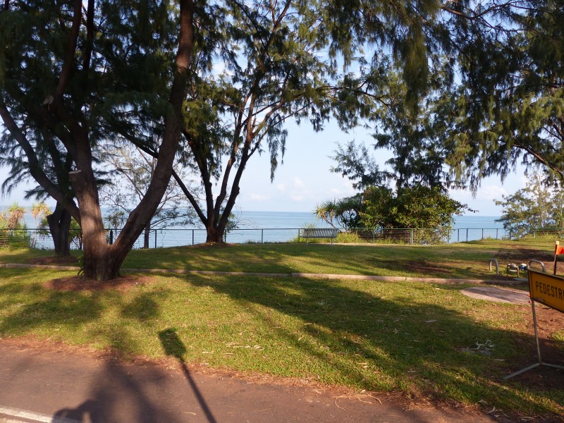 1/6 Poinciana St, Nightcliff NT 0810