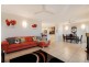 215/71B PROGRESS DR, Nightcliff NT 0810