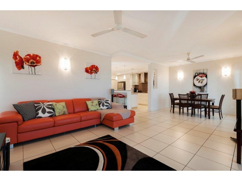 215/71B PROGRESS DR, Nightcliff NT 0810