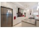 215/71B PROGRESS DR, Nightcliff NT 0810