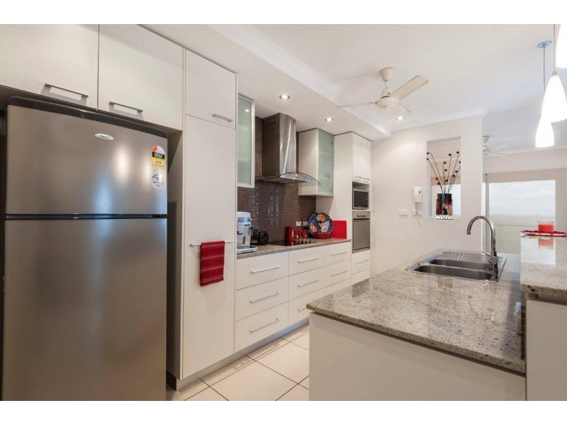 215/71B PROGRESS DR, Nightcliff NT 0810