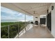215/71B PROGRESS DR, Nightcliff NT 0810