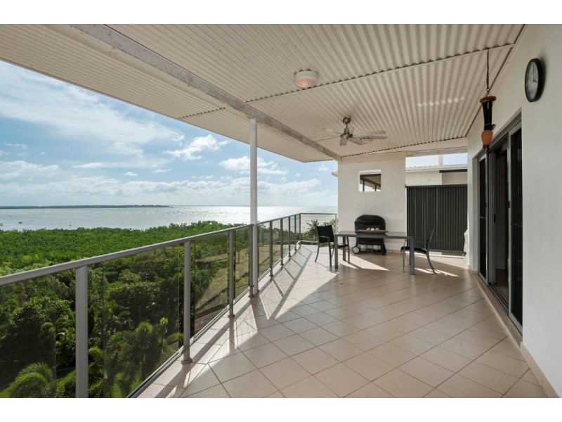 215/71B PROGRESS DR, Nightcliff NT 0810