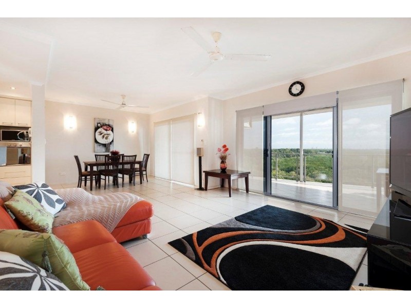 215/71B PROGRESS DR, Nightcliff NT 0810