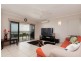 215/71B PROGRESS DR, Nightcliff NT 0810