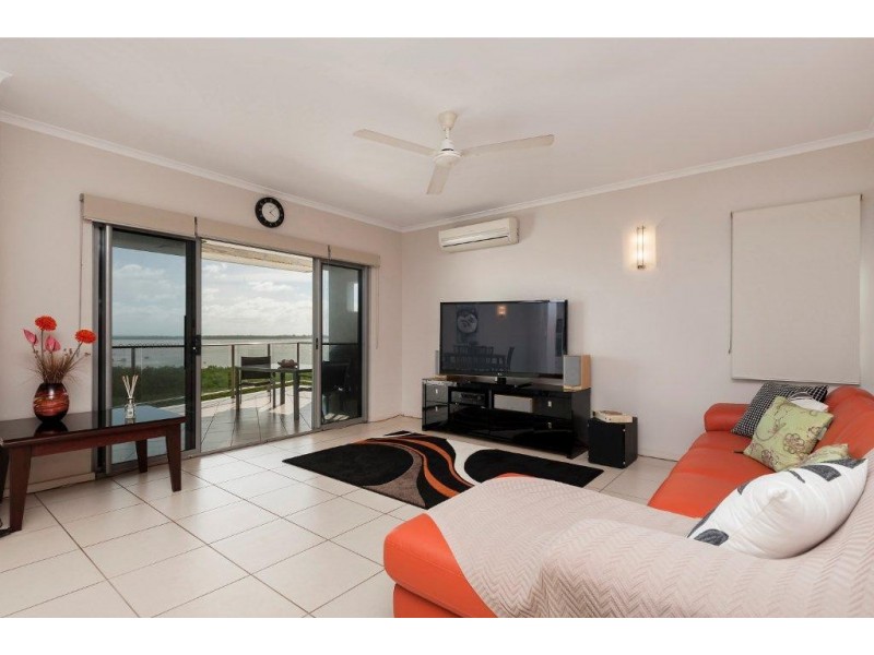 215/71B PROGRESS DR, Nightcliff NT 0810