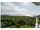 215/71B PROGRESS DR, Nightcliff NT 0810