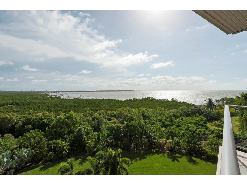 215/71B PROGRESS DR, Nightcliff NT 0810