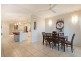 215/71B PROGRESS DR, Nightcliff NT 0810