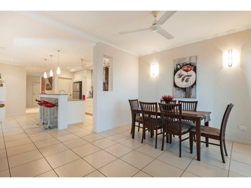 215/71B PROGRESS DR, Nightcliff NT 0810