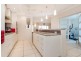 215/71B PROGRESS DR, Nightcliff NT 0810