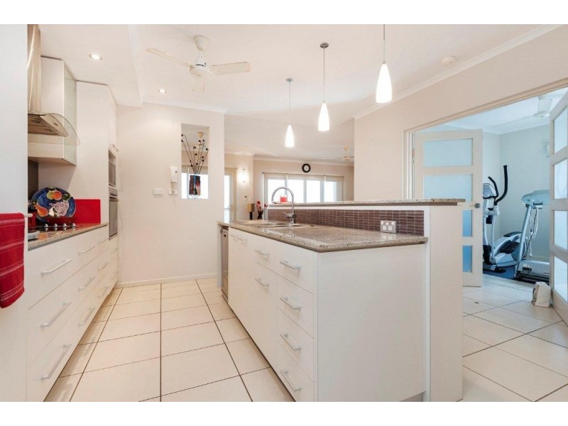 215/71B PROGRESS DR, Nightcliff NT 0810