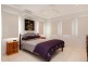 215/71B PROGRESS DR, Nightcliff NT 0810