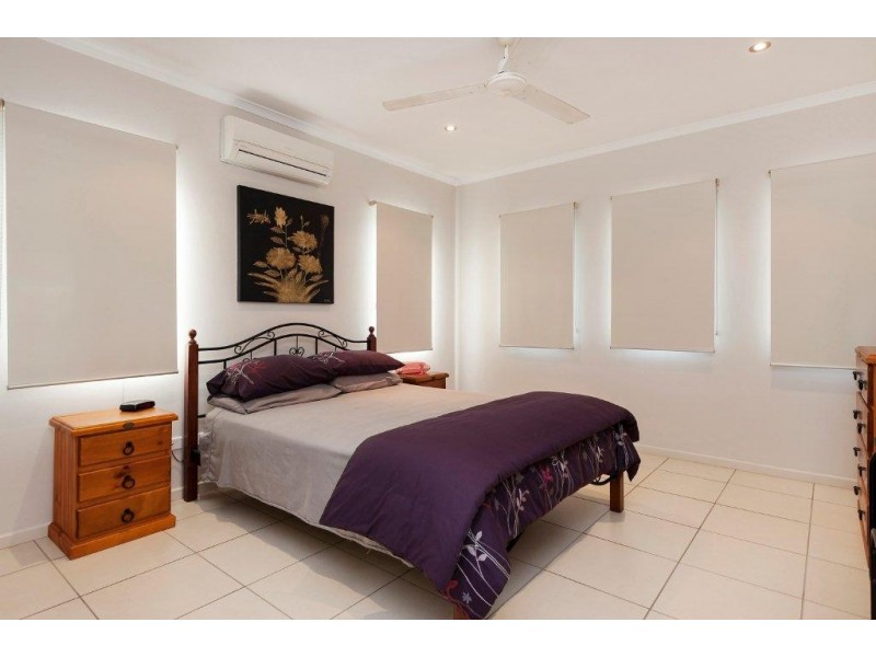 215/71B PROGRESS DR, Nightcliff NT 0810