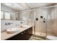 215/71B PROGRESS DR, Nightcliff NT 0810