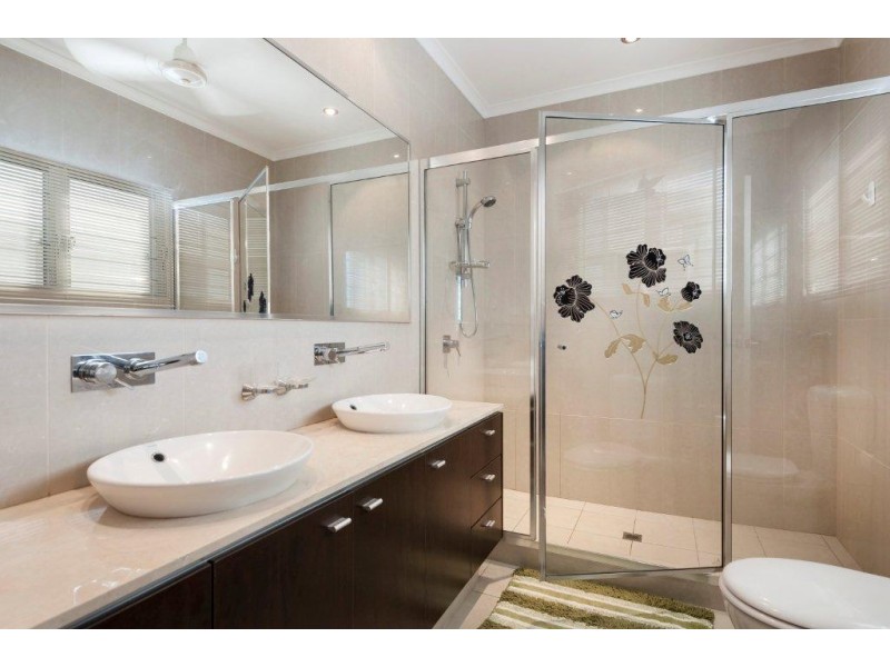 215/71B PROGRESS DR, Nightcliff NT 0810