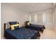 215/71B PROGRESS DR, Nightcliff NT 0810