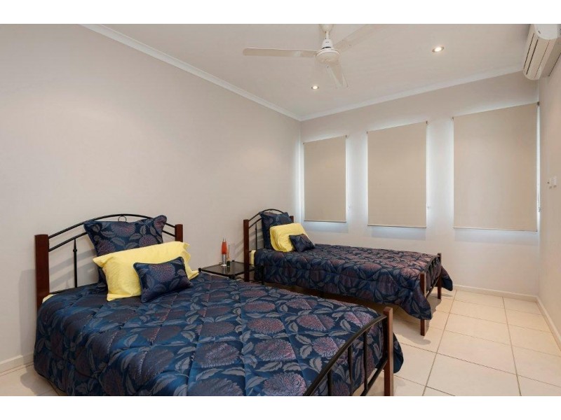 215/71B PROGRESS DR, Nightcliff NT 0810