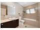 215/71B PROGRESS DR, Nightcliff NT 0810