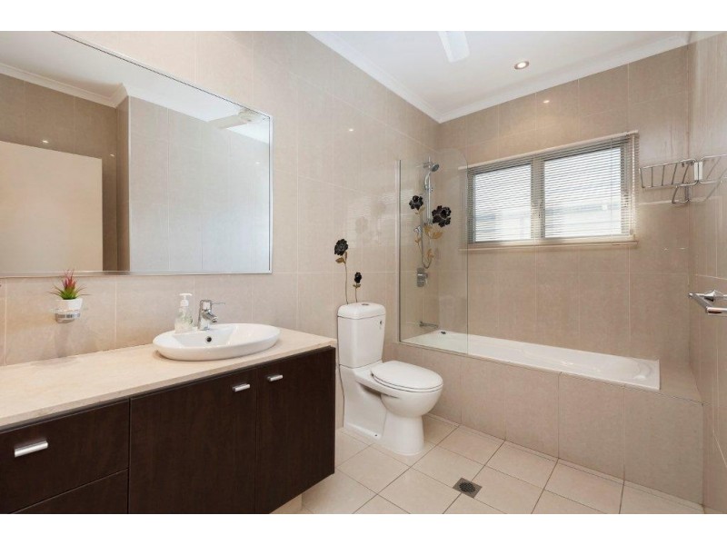215/71B PROGRESS DR, Nightcliff NT 0810