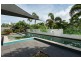 215/71B PROGRESS DR, Nightcliff NT 0810