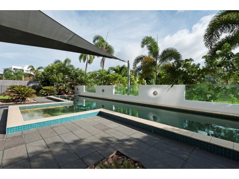 215/71B PROGRESS DR, Nightcliff NT 0810