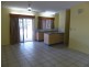 12/1 Cartwright Ct, Coconut Grove NT 0810