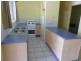 12/1 Cartwright Ct, Coconut Grove NT 0810