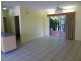 12/1 Cartwright Ct, Coconut Grove NT 0810