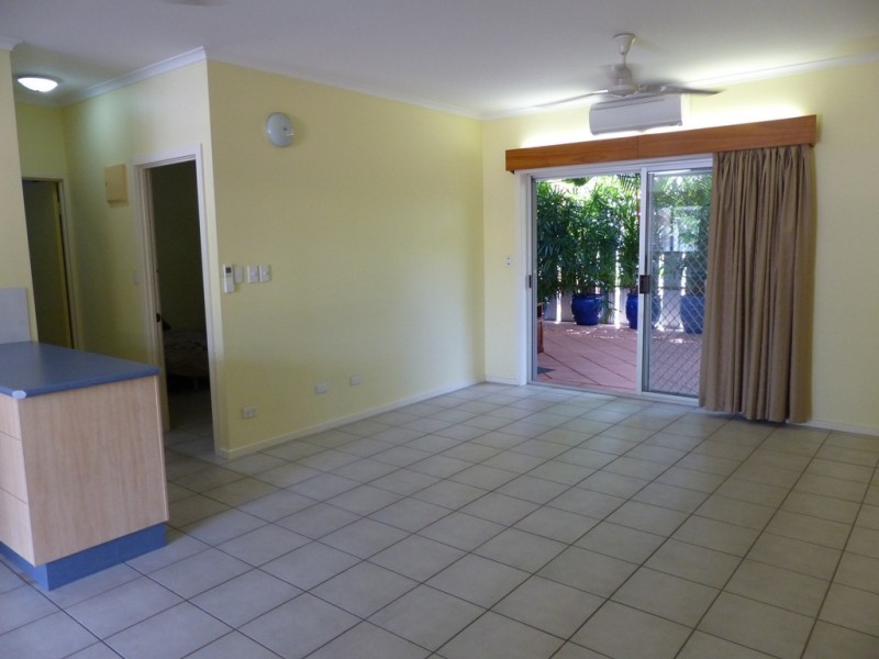 12/1 Cartwright Ct, Coconut Grove NT 0810