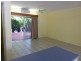 12/1 Cartwright Ct, Coconut Grove NT 0810