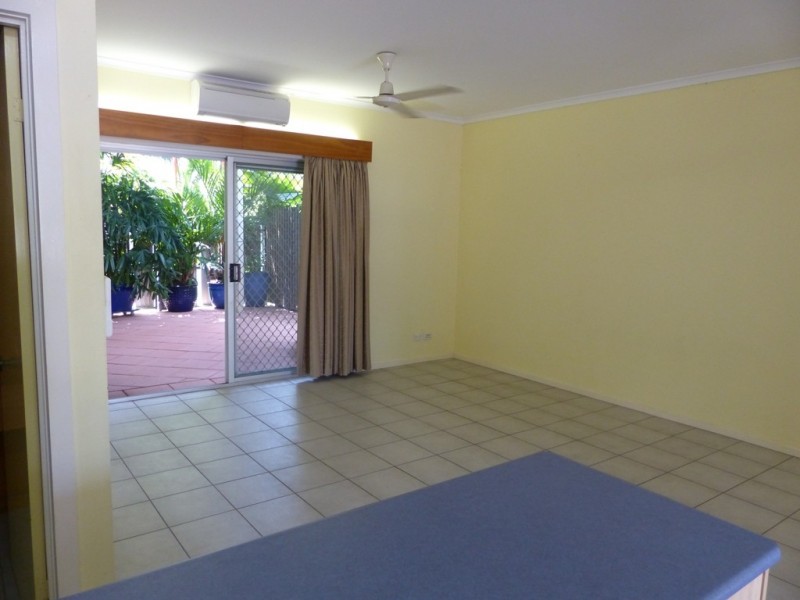 12/1 Cartwright Ct, Coconut Grove NT 0810