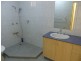 12/1 Cartwright Ct, Coconut Grove NT 0810