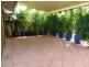 12/1 Cartwright Ct, Coconut Grove NT 0810