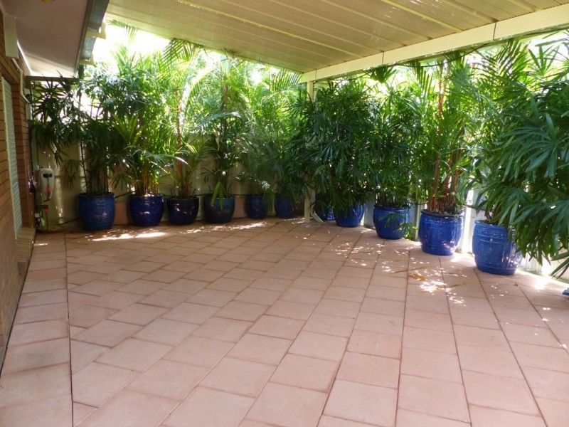 12/1 Cartwright Ct, Coconut Grove NT 0810